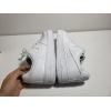 Special Sale Air Force 1 Low White 07,315122-111