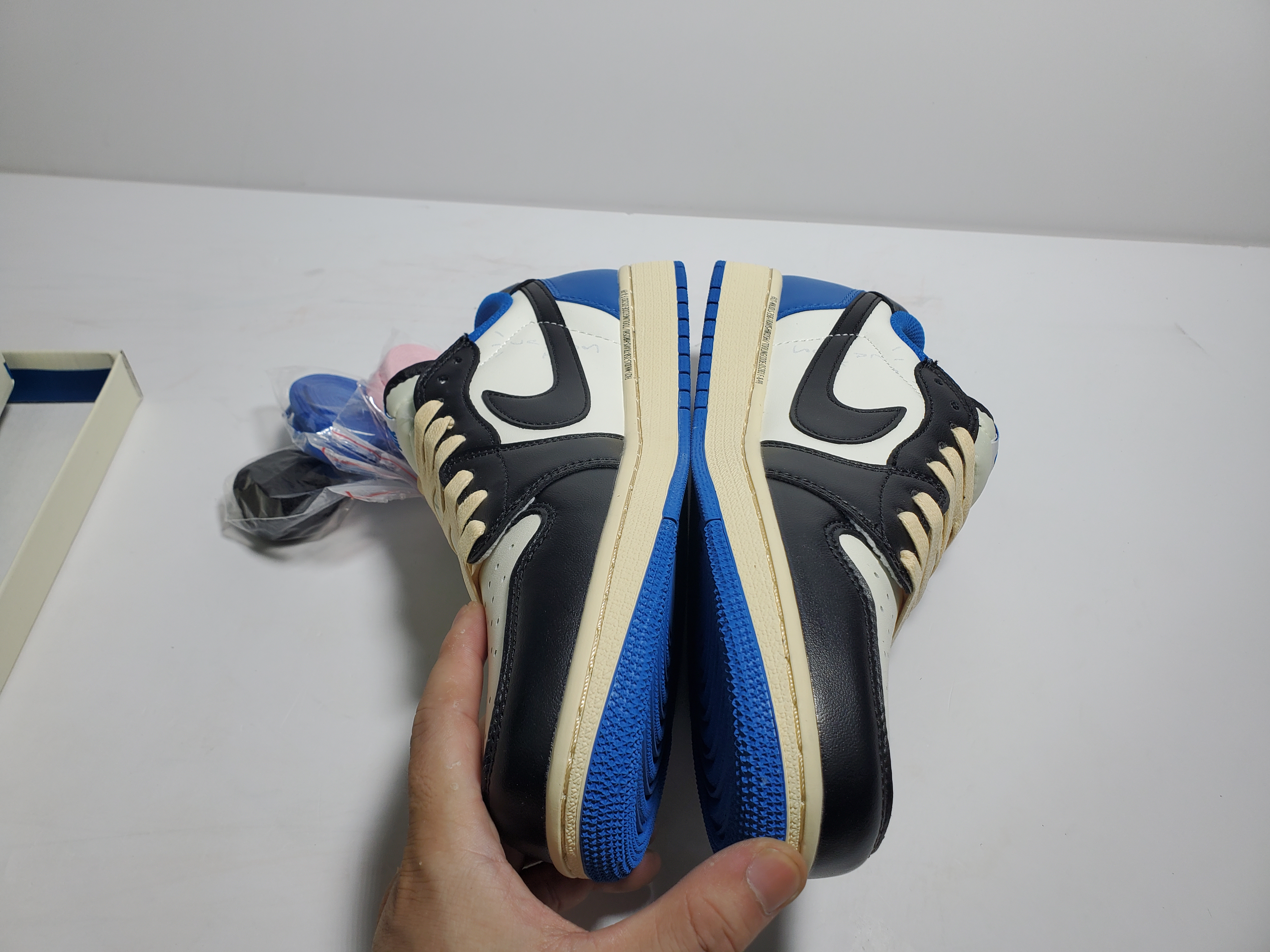 Special Sale Jordan 1 Low Travis Scott x Fragment Design,DM7866-140