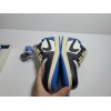 🎀Buy PK sneaker + 2nd Pair for 19$🎀,DM7866-140