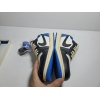 Special Sale Jordan 1 Low Travis Scott x Fragment Design,DM7866-140