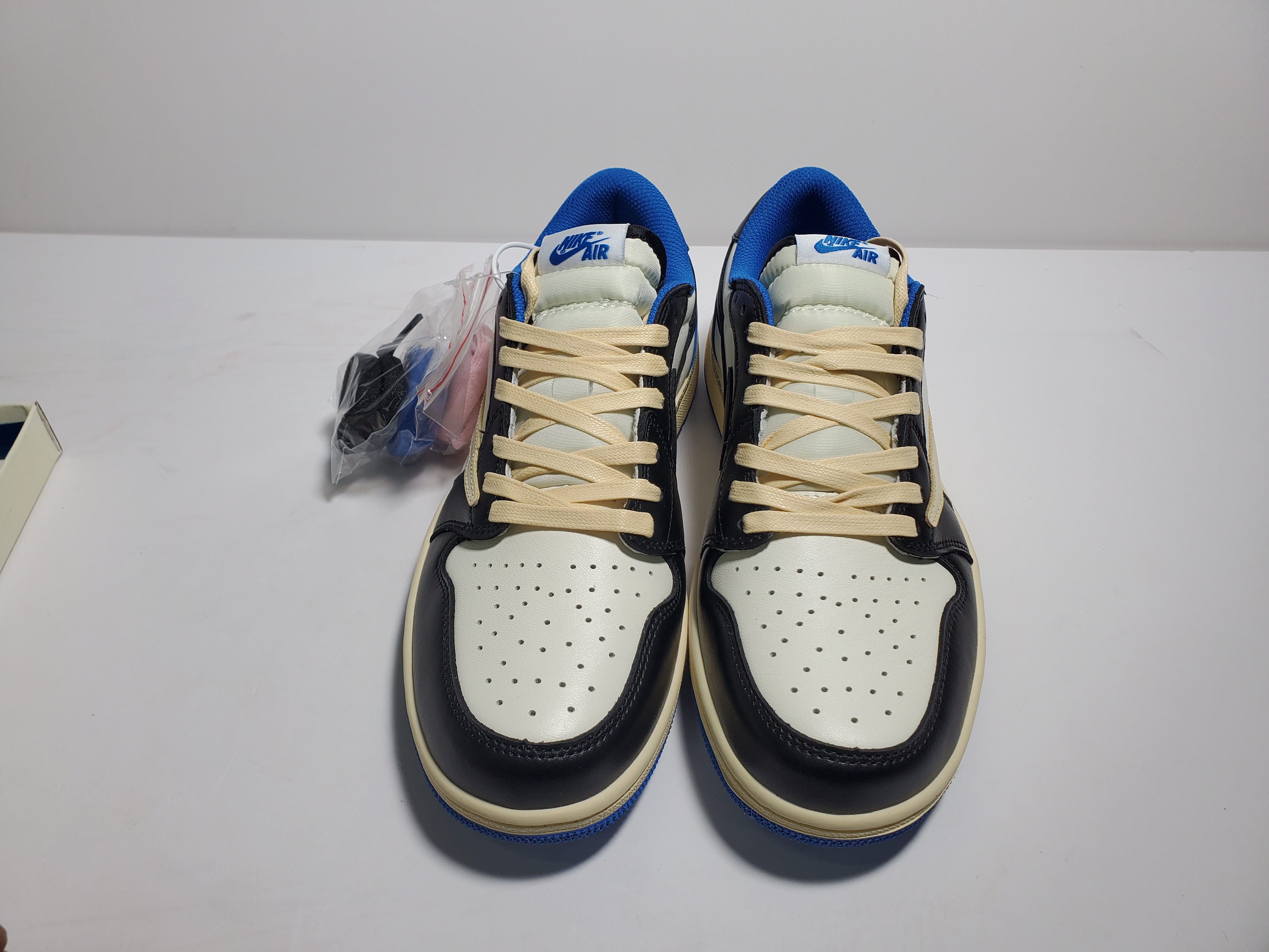Special Sale Jordan 1 Low Travis Scott x Fragment Design,DM7866-140