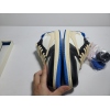 🎀Buy PK sneaker + 2nd Pair for 19$🎀,DM7866-140