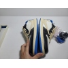 Special Sale Jordan 1 Low Travis Scott x Fragment Design,DM7866-140