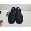 OG Air Jordan 1 Low Black Phantom Travis Scott,DM7866-001