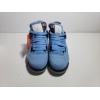 OG Jordan 4 Retro University Blue,CT8527-400