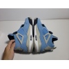 OG Jordan 4 Retro University Blue,CT8527-400