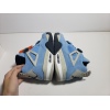 OG Jordan 4 Retro University Blue,CT8527-400