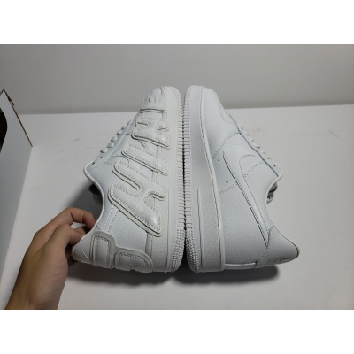 PKGoden Air Force 1 Low Cactus Plant Flea Market White (2020)  DD7050-100