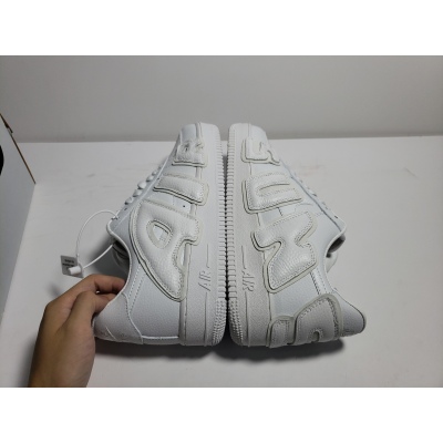 PKGoden Air Force 1 Low Cactus Plant Flea Market White (2020)  DD7050-100