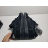 🔥Free Shipping🔥 Jordan 1 Low Black Phantom Travis Scott,DM7866-001