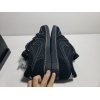 PKGoden Air Jordan 1 Low Black Phantom Travis Scott,DM7866-001