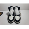 PKGoden Jordan 1 Retro High Dark Mocha,555088-105