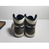 PKGoden Jordan 1 Retro High Dark Mocha,555088-105