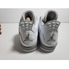 PKGoden Jordan 4 Retro White Oreo (2021),CT8527-100