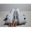 PKGoden Jordan 4 Retro White Oreo (2021),CT8527-100