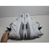 PKGoden Jordan 4 Retro White Oreo (2021),CT8527-100