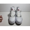 PKGoden Jordan 4 Retro White Oreo (2021),CT8527-100