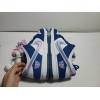 PKGoden SB Dunk Low Blue White Born Raised,FN7819-400