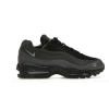 FREE SHIPPING - Air Max 95 SP Corteiz Aegean Storm,FB2709-002