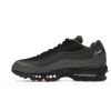 FREE SHIPPING - Air Max 95 SP Corteiz Aegean Storm,FB2709-002