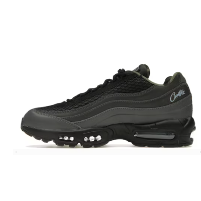 OG Air Max 95 SP Corteiz Aegean Storm,FB2709-002