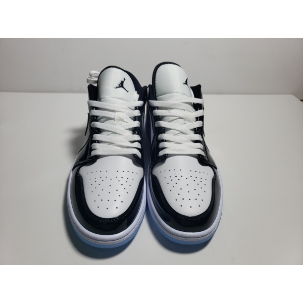 OG Jordan 1 Low SE Concord,DV1309-100