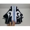 OG Jordan 1 Low SE Concord,DV1309-100