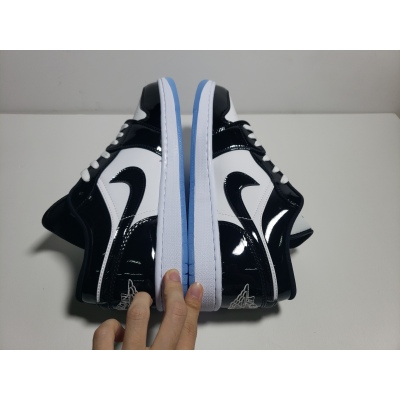 OG Jordan 1 Low SE Concord,DV1309-100