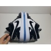 OG Jordan 1 Low SE Concord,DV1309-100