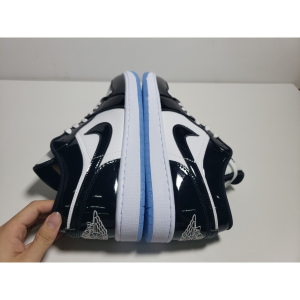 OG Jordan 1 Low SE Concord,DV1309-100