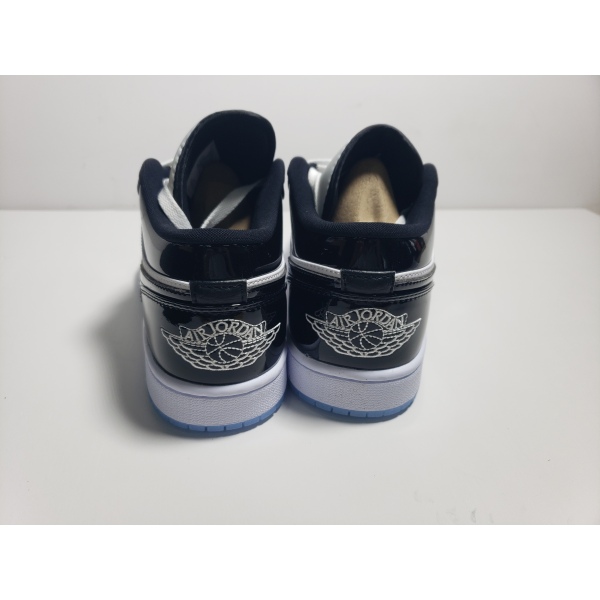 OG Jordan 1 Low SE Concord,DV1309-100