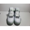 PKGoden Jordan 4 Retro Seafoam (W),AQ9129-103