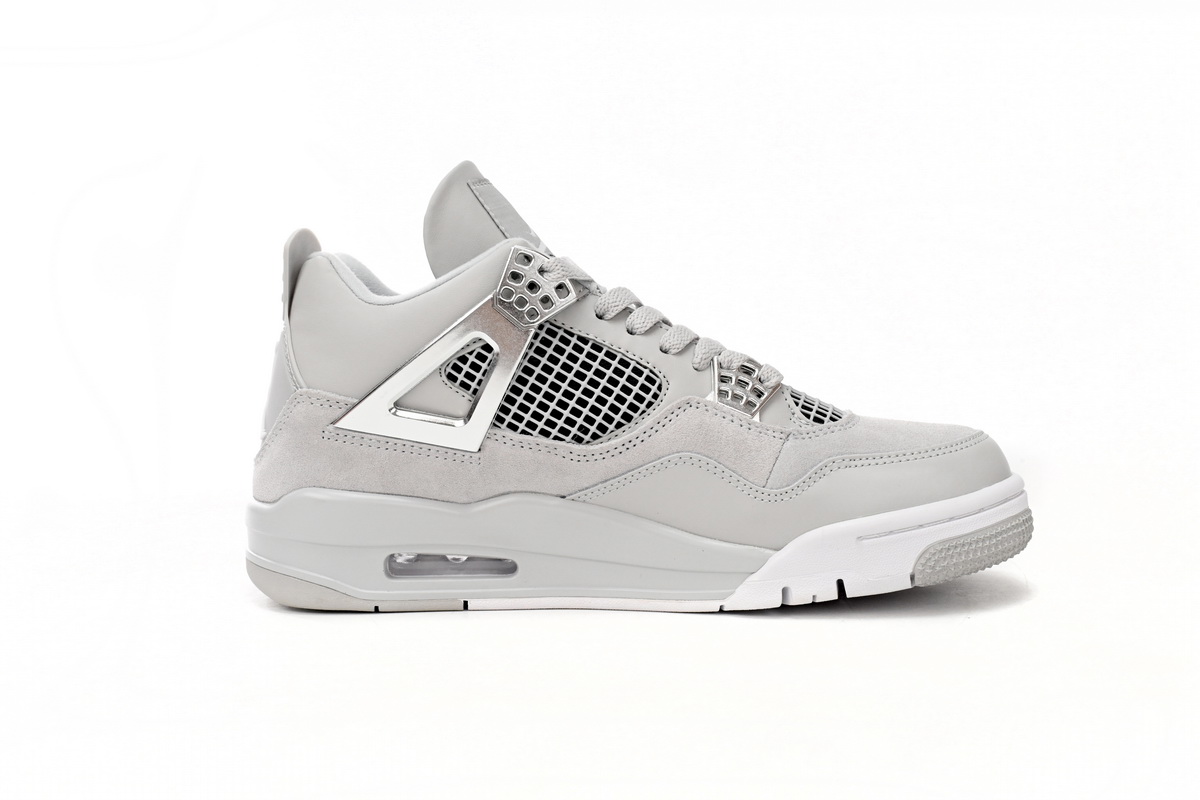 PKGoden Jordan 4 Retro Frozen Moments,AQ9129-001