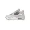 ⏳Free Shipping⏳PKGoden Jordan 4 Retro Frozen Moments,AQ9129-001