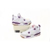 PKGoden Jordan 4 Retro SB PAICU,DR5415-150