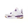PKGoden Jordan 4 Retro SB PAICU,DR5415-150