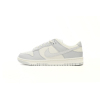 PKGoden Dunk Low Needlework Sail Aura (Women's)， FJ4553-133