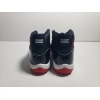 PKGoden Air Jordan 11 Retro Playoffs Bred (2019),378037-061