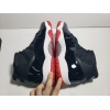 PKGoden Air Jordan 11 Retro Playoffs Bred (2019),378037-061