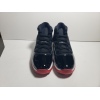 PKGoden Air Jordan 11 Retro Playoffs Bred (2019),378037-061