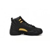 OG Jordan 12 Retro Black Taxi,CT8013-071