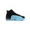 OG Jordan 12 Retro Gamma Blue,1300690-027