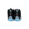 OG Jordan 12 Retro Gamma Blue,1300690-027