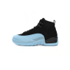 OG Jordan 12 Retro Gamma Blue,1300690-027