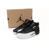 OG Jordan 12 Retro Playoffs (2022), CT8013-006