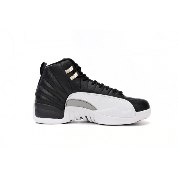 OG Jordan 12 Retro Playoffs (2022), CT8013-006