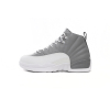 OG Jordan 12 Retro Stealth,CT8013-015