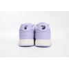 PKGoden OFF-WHITE Out Of Office Purple White,OWIA259 F22LEA001 0136