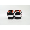 PKGoden Dunk SB Dunk Low TIGHTBOOTH,FD2629-100