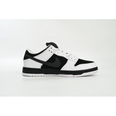 PKGoden Dunk SB Dunk Low TIGHTBOOTH,FD2629-100